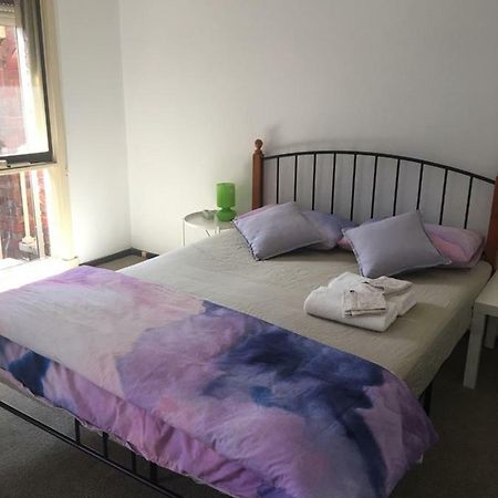 Appartamento 6677 Glen Waverley Esterno foto