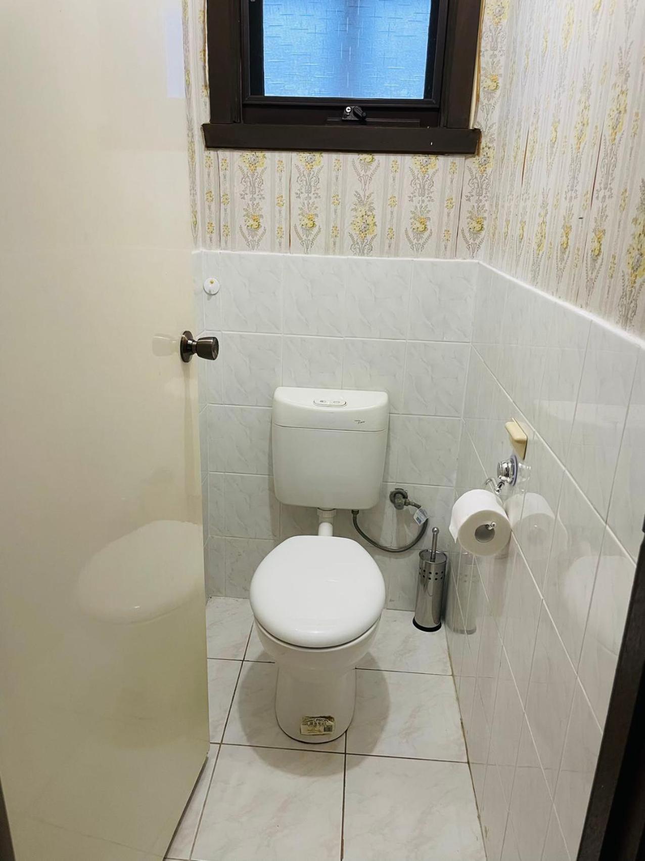 Appartamento 6677 Glen Waverley Esterno foto