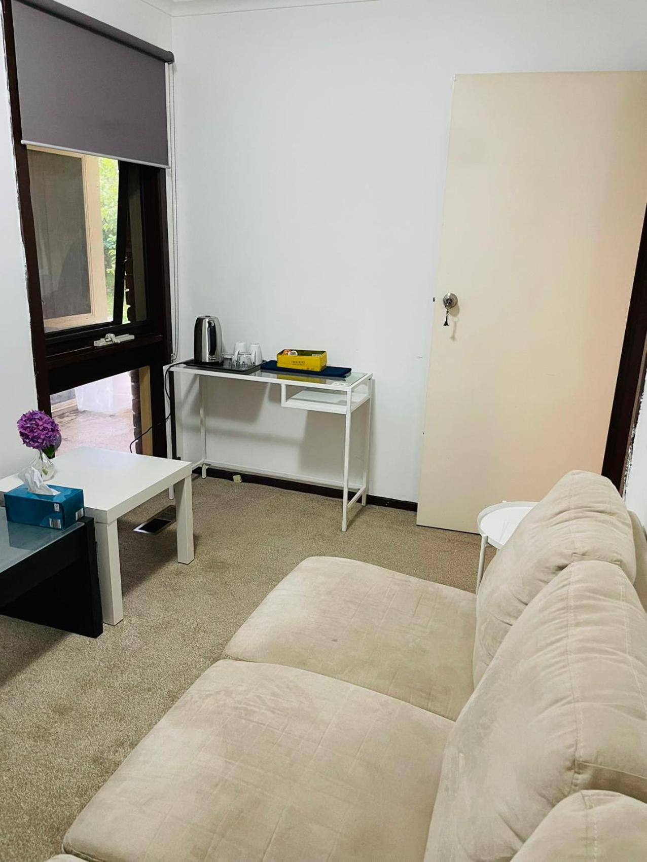 Appartamento 6677 Glen Waverley Esterno foto