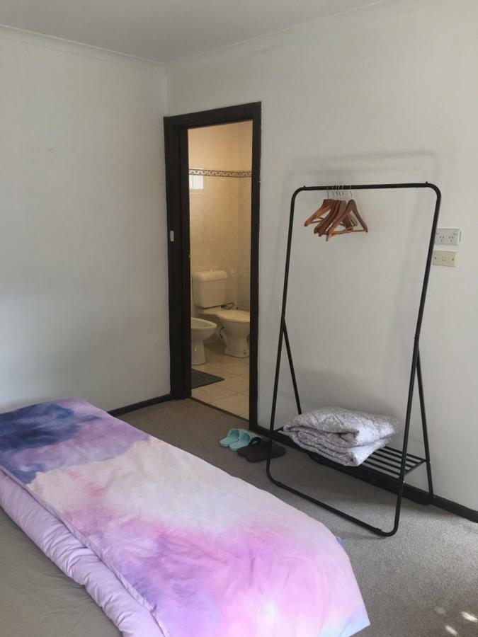 Appartamento 6677 Glen Waverley Esterno foto