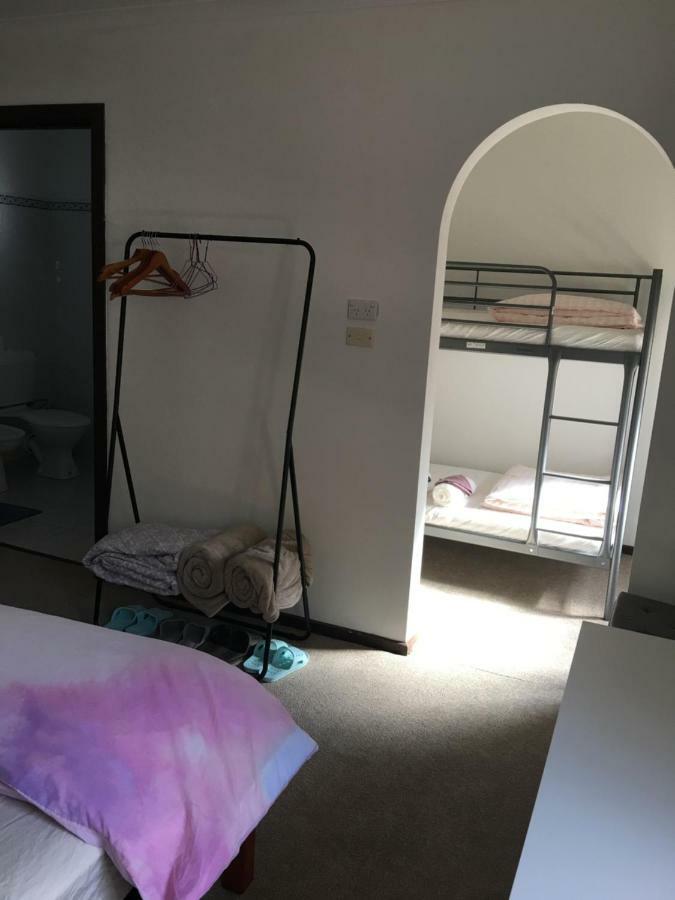 Appartamento 6677 Glen Waverley Esterno foto