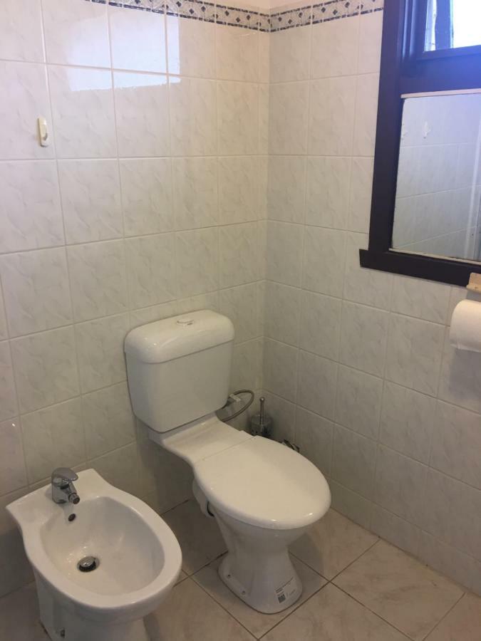 Appartamento 6677 Glen Waverley Esterno foto