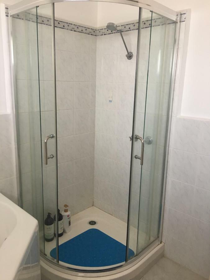 Appartamento 6677 Glen Waverley Esterno foto