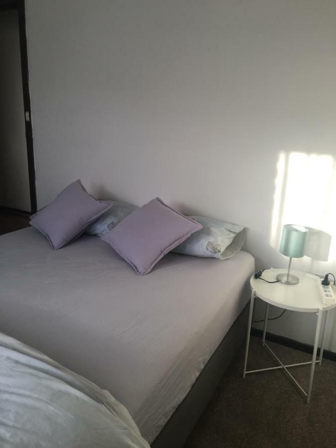 Appartamento 6677 Glen Waverley Esterno foto