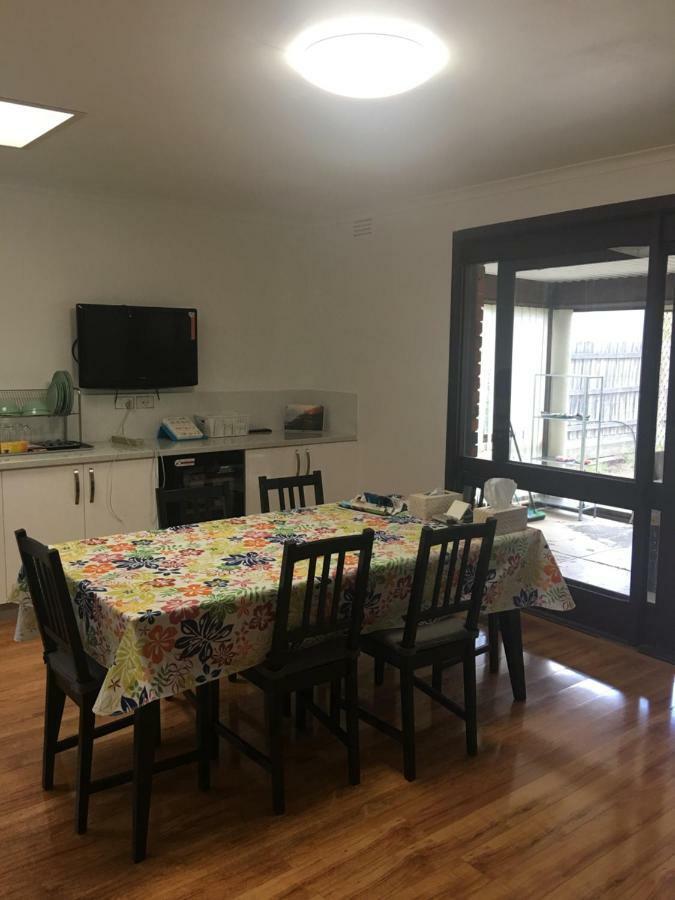 Appartamento 6677 Glen Waverley Esterno foto