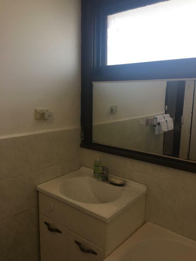Appartamento 6677 Glen Waverley Esterno foto