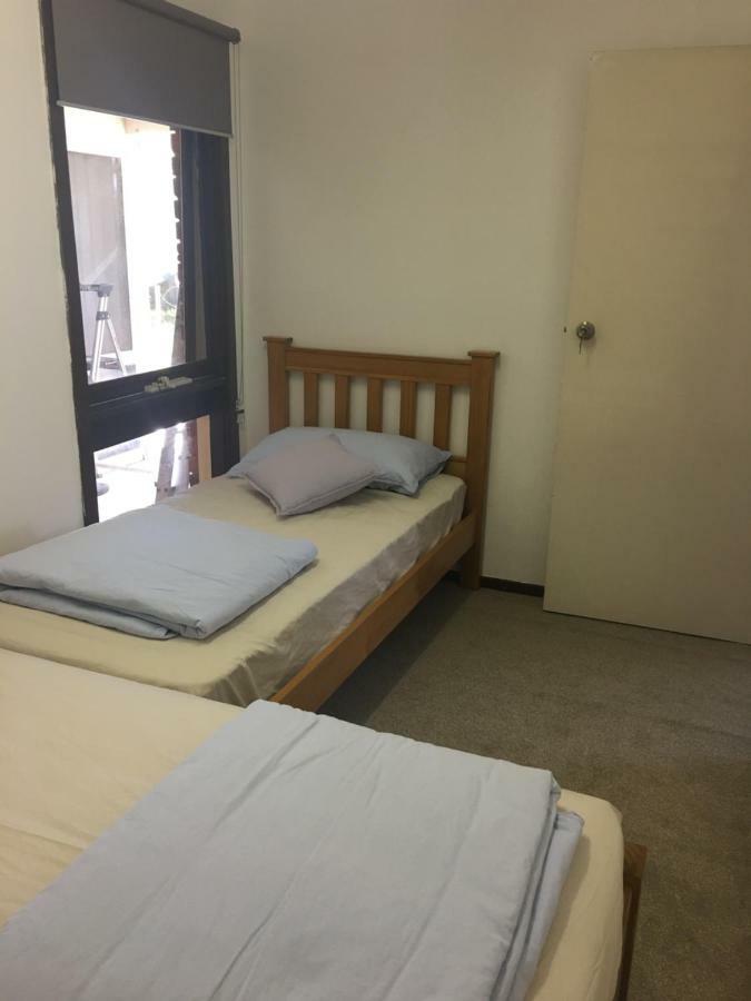 Appartamento 6677 Glen Waverley Esterno foto
