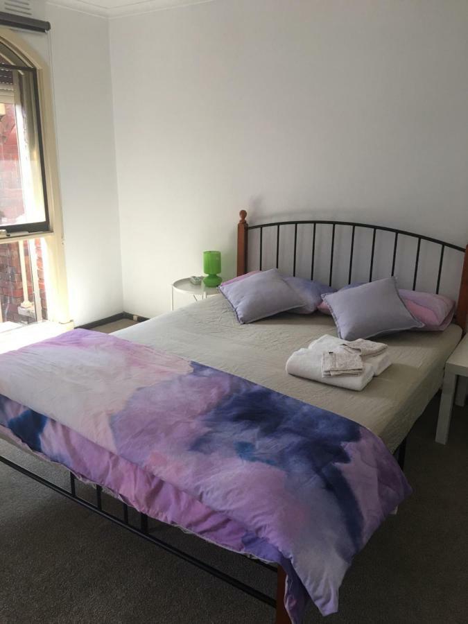 Appartamento 6677 Glen Waverley Esterno foto