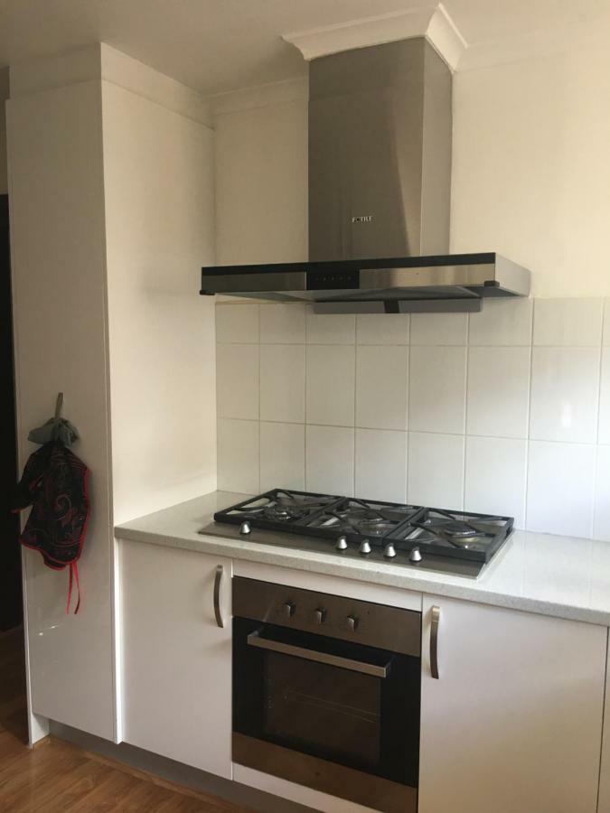 Appartamento 6677 Glen Waverley Esterno foto
