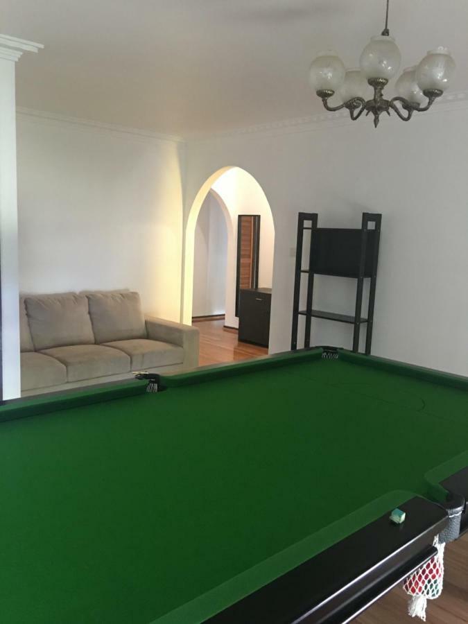 Appartamento 6677 Glen Waverley Esterno foto