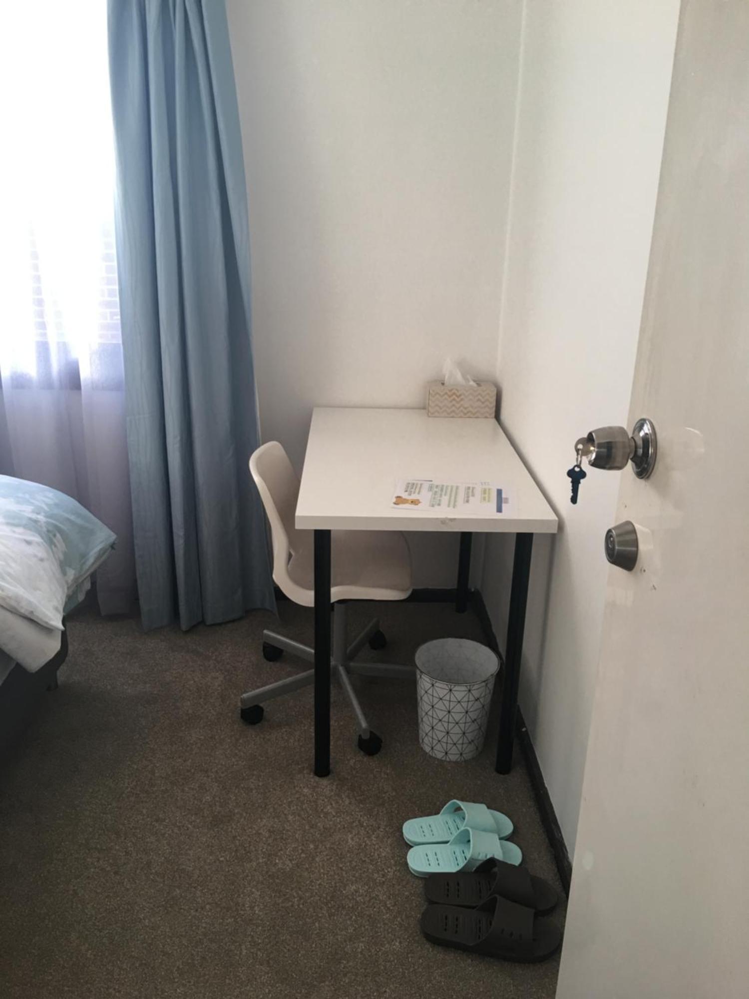 Appartamento 6677 Glen Waverley Esterno foto