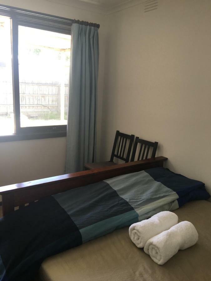 Appartamento 6677 Glen Waverley Esterno foto