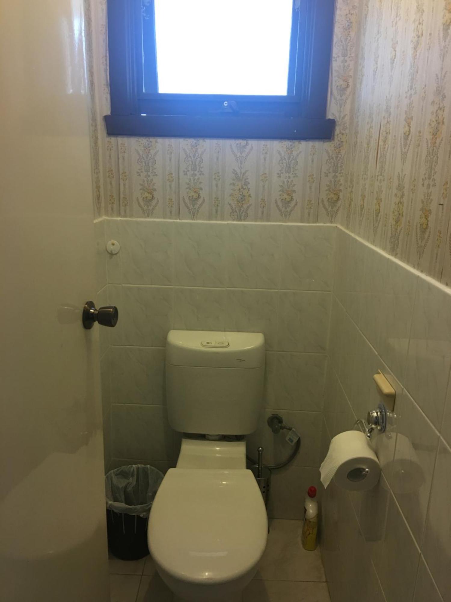 Appartamento 6677 Glen Waverley Esterno foto