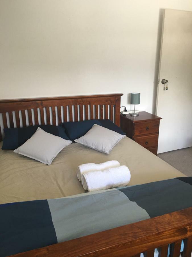 Appartamento 6677 Glen Waverley Esterno foto