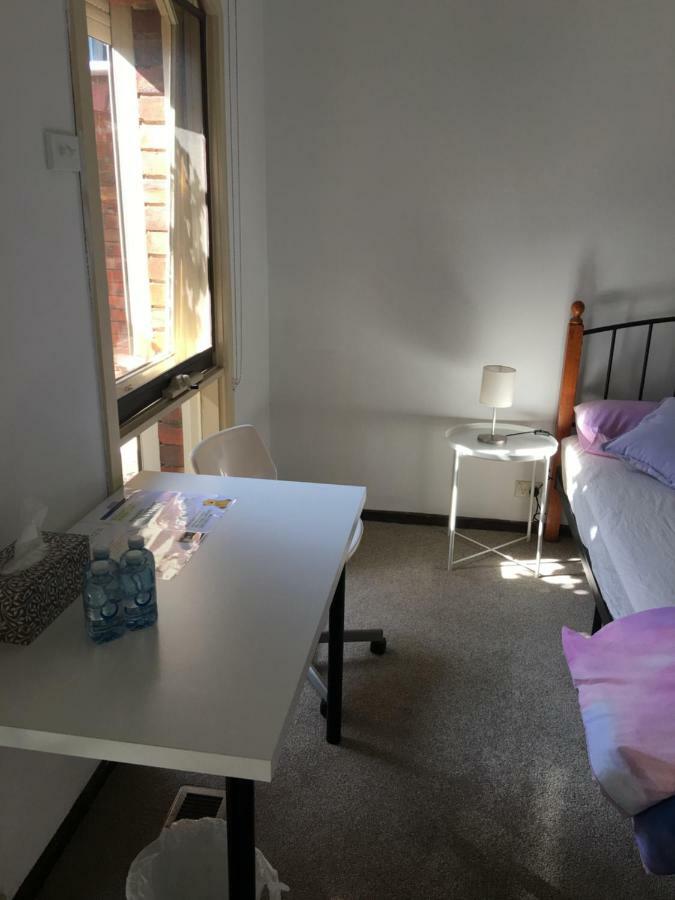 Appartamento 6677 Glen Waverley Esterno foto